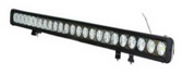240W LED Light Bar 2071 10w-Chip